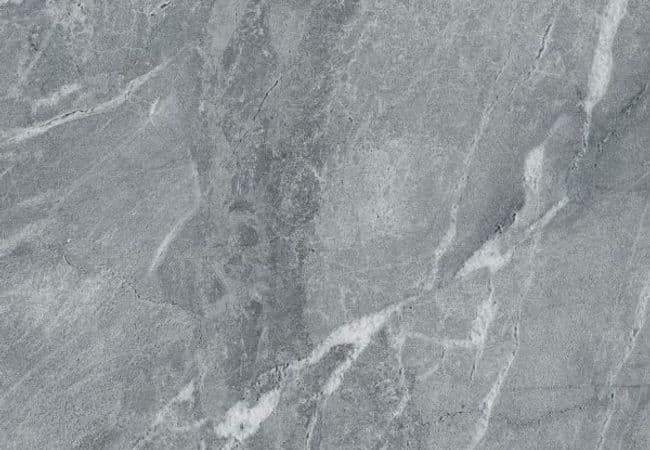 Urban Zebra Savoy Porcelain Tile Blue, Urban Zebra