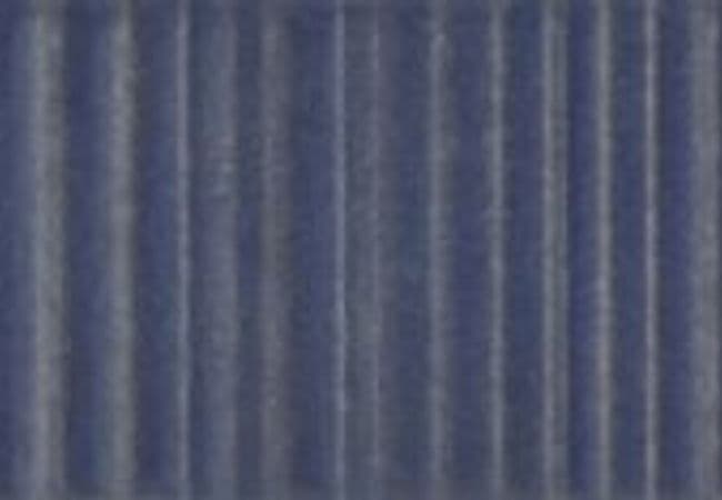 Urban Zebra Vibrant Porcelain Tile Blue, Urban Zebra