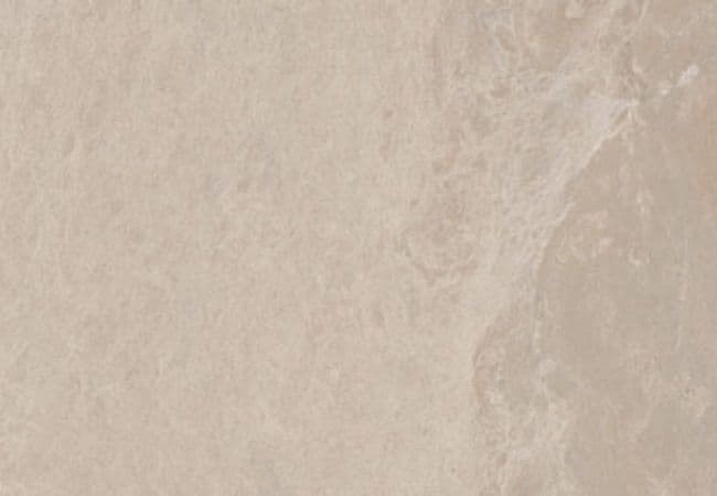 Urban Zebra Glamstone Porcelain Tile Breach Cream, Urban Zebra