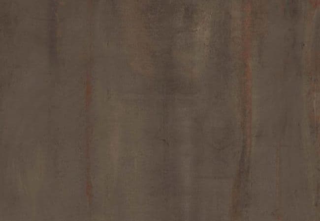 Urban Zebra Rebel Porcelain Tile Bronze, Urban Zebra