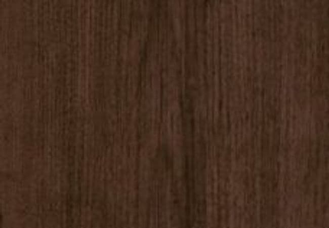 Urban Zebra Lakewood Porcelain Tile Brown, Urban Zebra