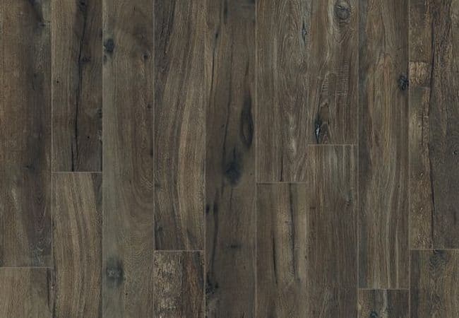 Urban Zebra Legend Porcelain Tile Brown, Urban Zebra