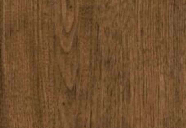 Urban Zebra Lakewood Porcelain Tile Burnt, Urban Zebra