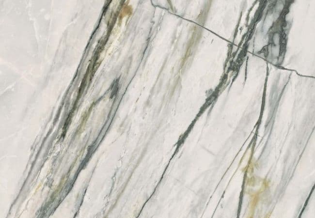 Urban Zebra Epoque 21 Porcelain Tile Calacatta Bamboo, Urban Zebra