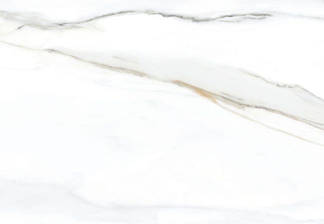 Porcelain Floor & Wall Tile