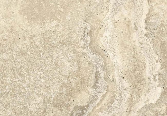 Urban Zebra Navona Porcelain Tile Candido, Urban Zebra