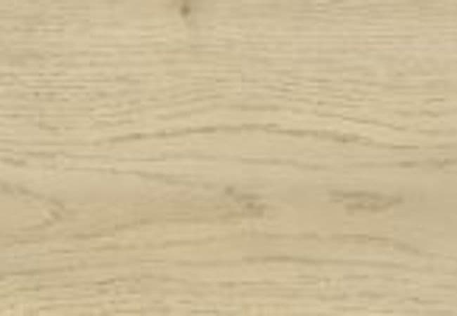 Urban Zebra Uno Porcelain Tile Canella, Urban Zebra