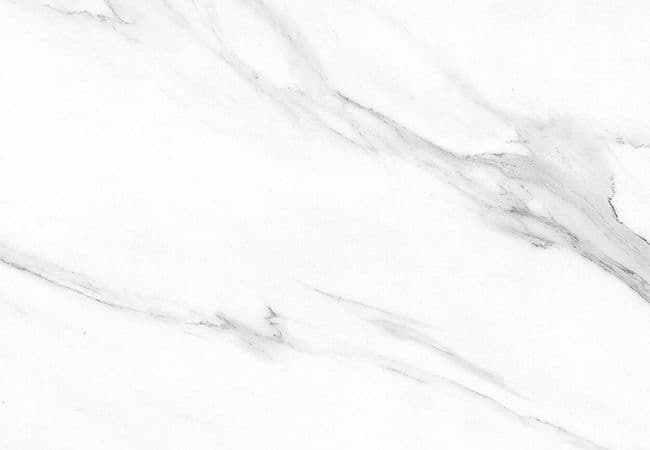 Urban Zebra Mare Porcelain Tile Carrara, Urban Zebra