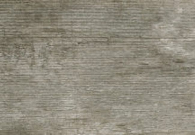 Urban Zebra Porcelain Tile Charcoal, Urban Zebra