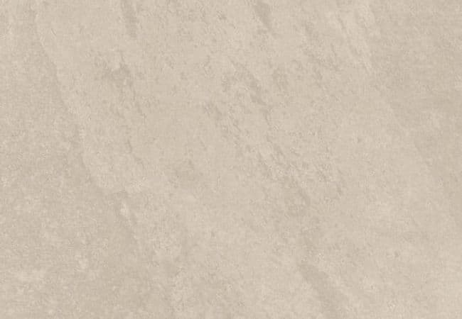Urban Zebra Impact Porcelain Tile Clay, Urban Zebra