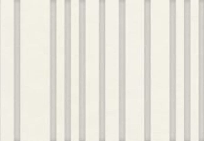 Urban Zebra Riga Porcelain Tile Cloud, Urban Zebra