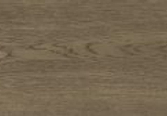 Urban Zebra Uno Porcelain Tile Cocoa, Urban Zebra
