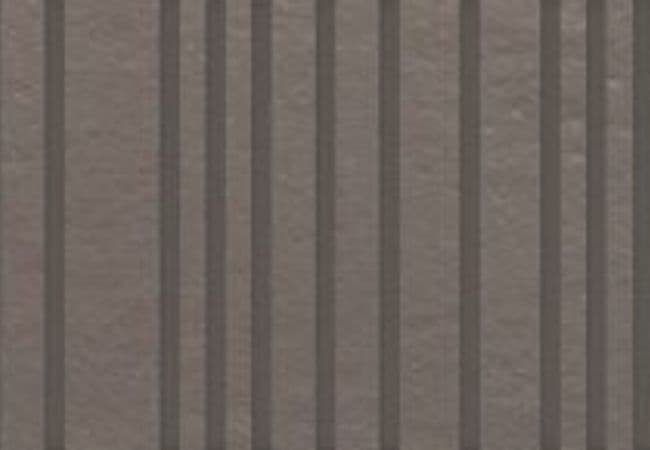 Urban Zebra Riga Porcelain Tile Coffee, Urban Zebra
