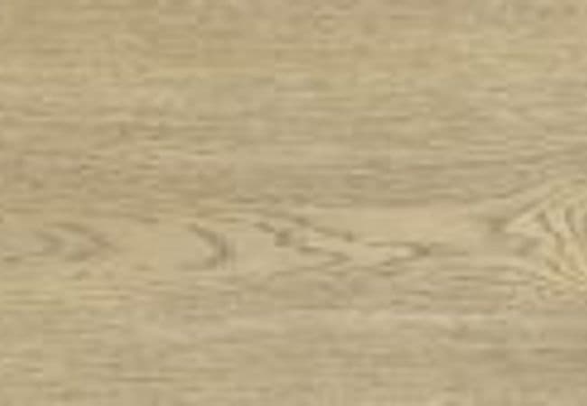 Urban Zebra Uno Porcelain Tile Cognac, Urban Zebra