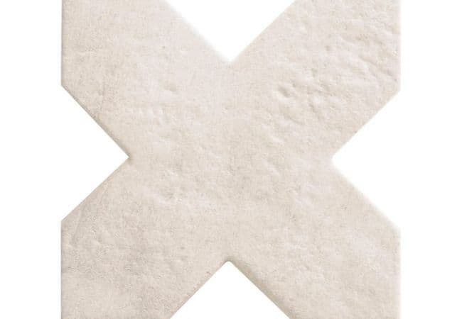 Urban Zebra Malta Porcelain Tile Cotto, Urban Zebra