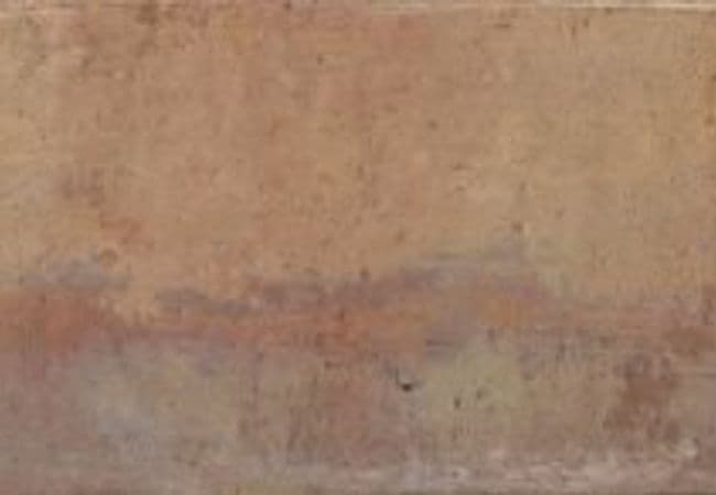 Urban Zebra Subway Porcelain Tile Cotto, Urban Zebra
