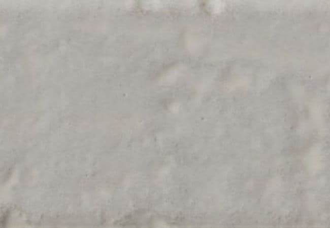 Urban Zebra Brick Art Porcelain Tile Cotton, Urban Zebra