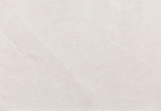 Urban Zebra Crepuscolo Porcelain Tile Cream, Urban Zebra
