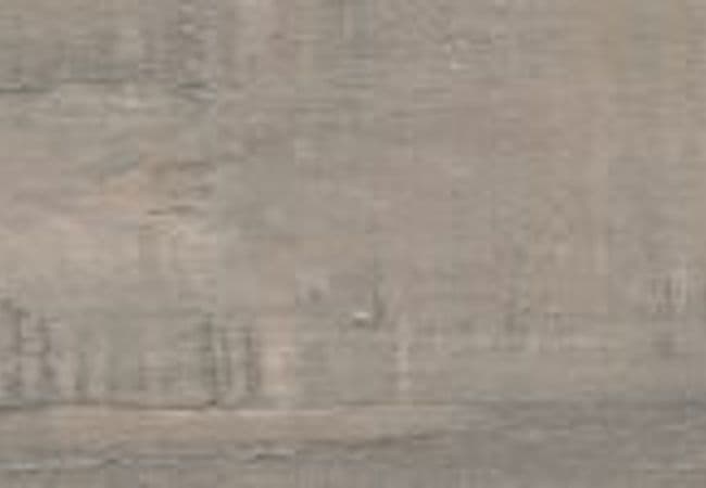 Urban Zebra Country Porcelain Tile Creek, Urban Zebra