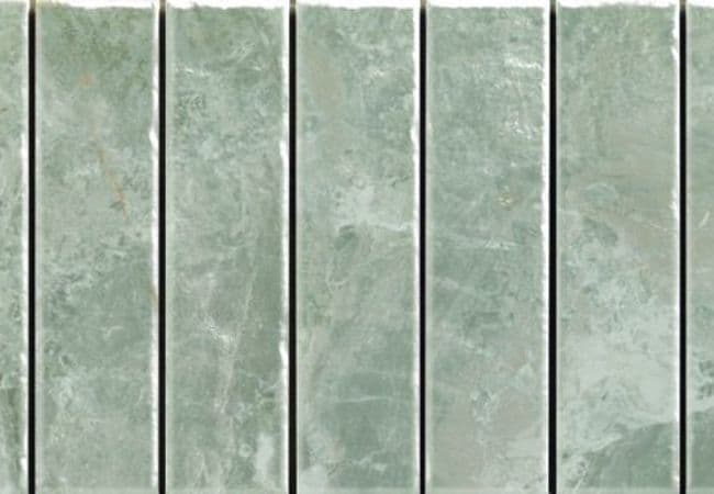 Urban Zebra Bistrot Porcelain Tile Crux Taupe, Urban Zebra