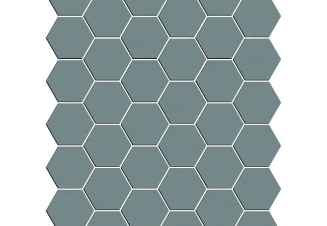Urban Zebra Trend Porcelain Tile Dark Grey, Urban Zebra