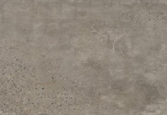 Urban Zebra Urban Concrete Porcelain Tile Dark Grey, Urban Zebra