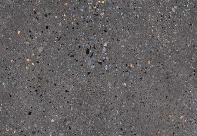 Urban Zebra Takara Porcelain Tile Dark, Urban Zebra