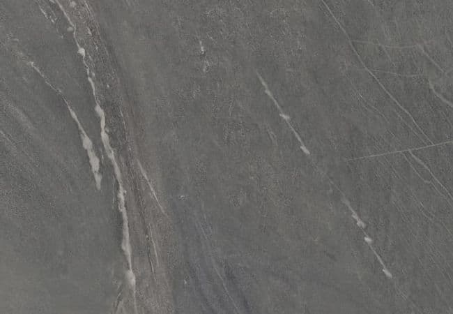 Urban Zebra Waystone Porcelain Tile Dark, Urban Zebra