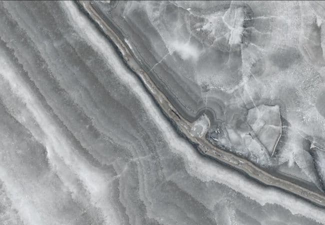 Urban Zebra Arezzo Porcelain Tile Deep, Urban Zebra