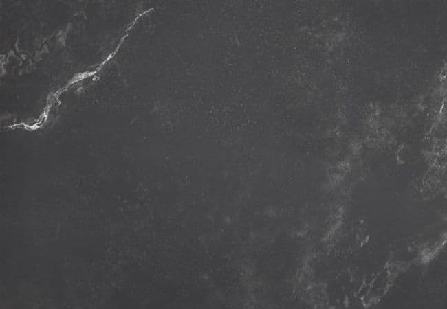 Urban Zebra Stardust Porcelain Tile Deep, Urban Zebra