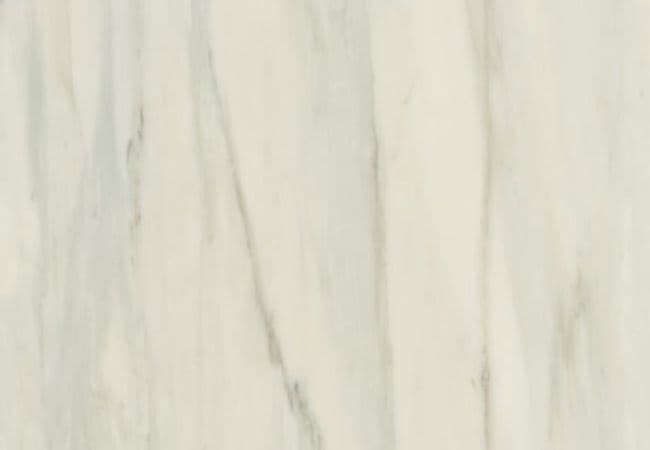 Urban Zebra Foyer Royal Porcelain Tile Delicate, Urban Zebra
