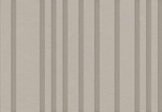 Urban Zebra Riga Porcelain Tile Dove, Urban Zebra