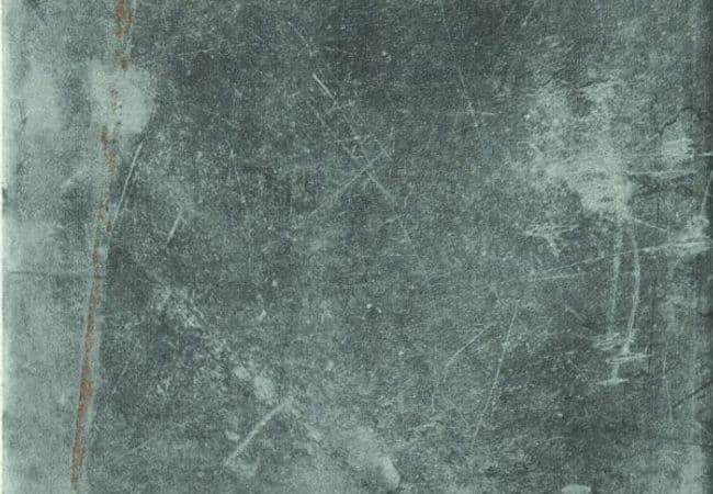 Urban Zebra Miami Porcelain Tile Dust Grey, Urban Zebra