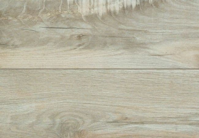 Urban Zebra Treverk Porcelain Tile Fume, Urban Zebra