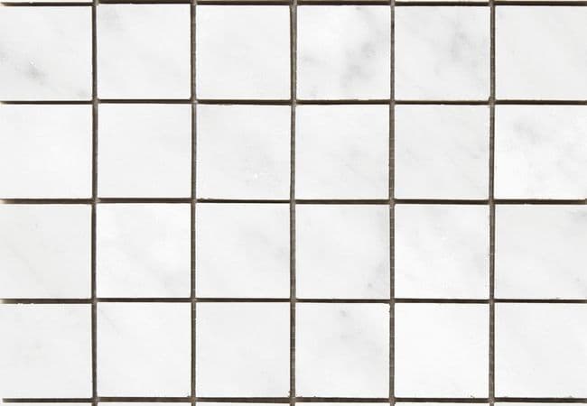 Urban Zebra Porcelain Tile Galana, Urban Zebra