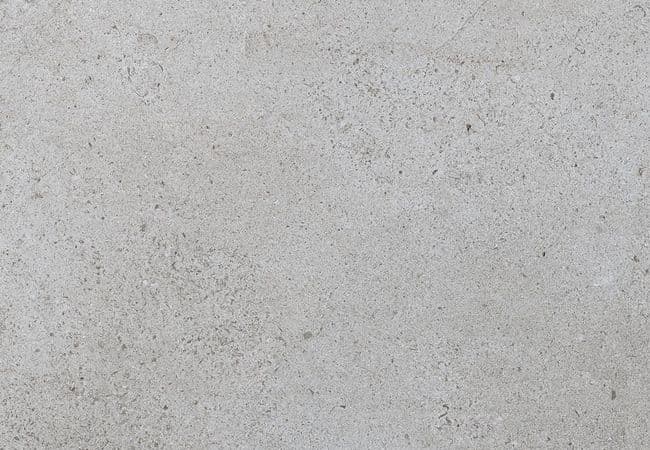 Urban Zebra Chamonix Paver Porcelain Tile Gery, Urban Zebra