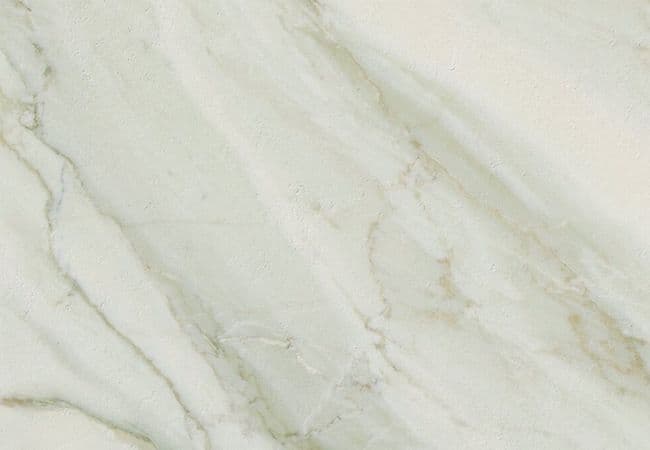 Urban Zebra Calacatta Porcelain Tile Gold, Urban Zebra