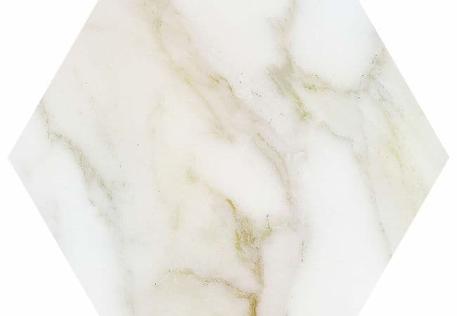 Urban Zebra Ducale Porcelain Tile Gold, Urban Zebra