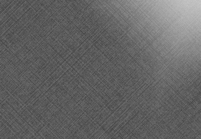 Urban Zebra Lux Porcelain Tile Graphite Harley, Urban Zebra