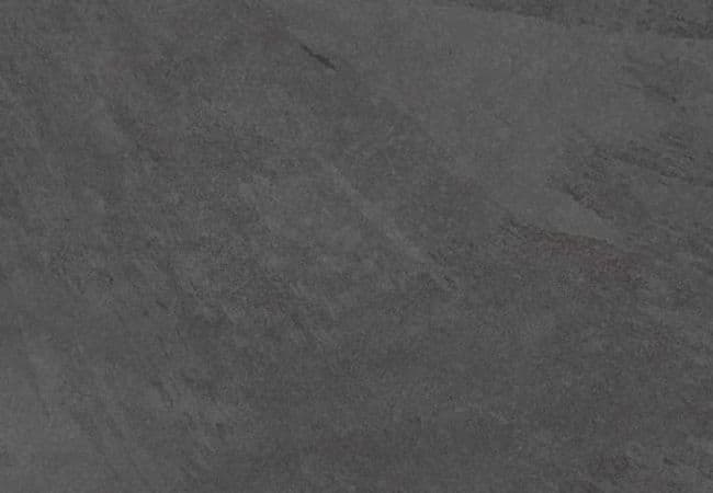 Urban Zebra Impact Porcelain Tile Graphite, Urban Zebra