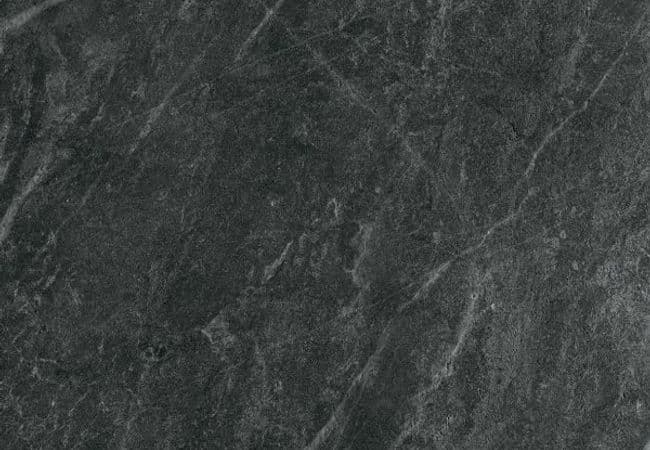 Urban Zebra Savoy Porcelain Tile Graphite, Urban Zebra