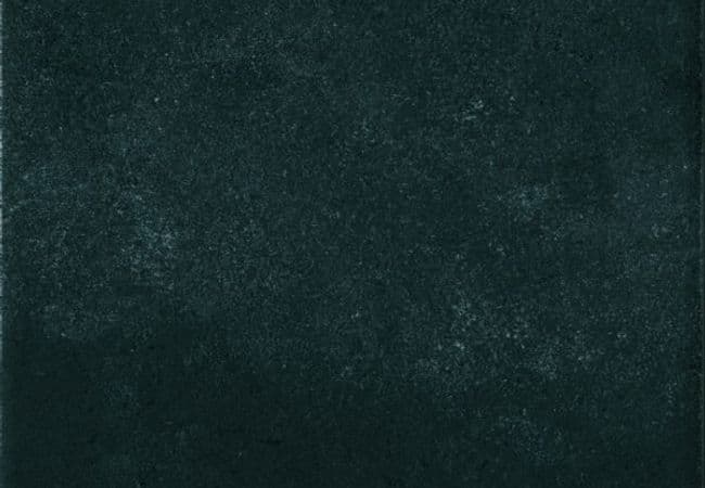 Urban Zebra Urban Zebra Porcelain flooring collection sample