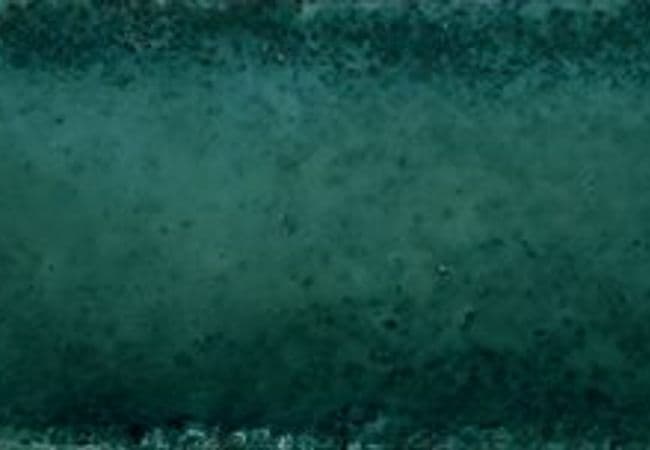 Urban Zebra Lux Metallica Porcelain Tile Green, Urban Zebra