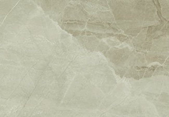 Urban Zebra Main Stone Porcelain Tile Greige, Urban Zebra