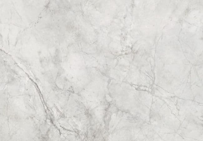 Urban Zebra Boutique Porcelain Tile Grey, Urban Zebra