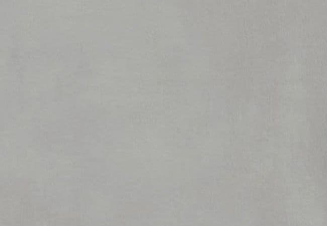 Urban Zebra Factory Porcelain Tile Grey, Urban Zebra