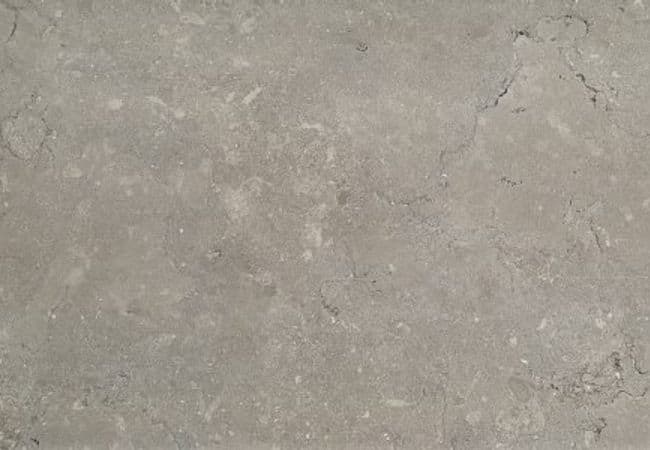 Urban Zebra Lagos Porcelain Tile Grey, Urban Zebra