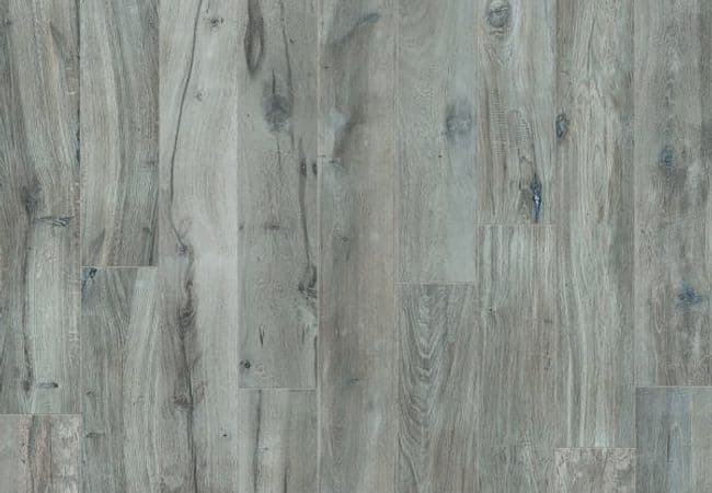 Urban Zebra Legend Porcelain Tile Grey, Urban Zebra