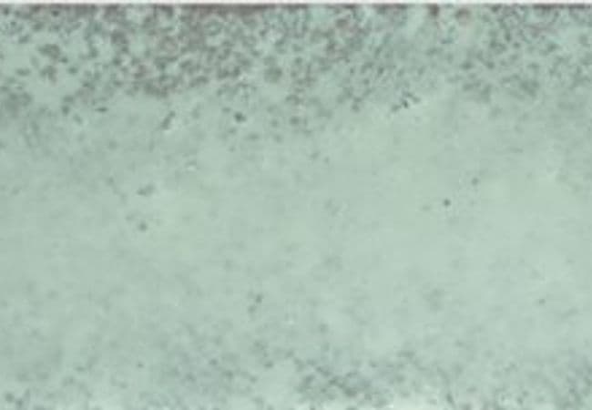 Urban Zebra Lux Metallica Porcelain Tile Grey, Urban Zebra