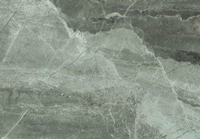 Urban Zebra Main Stone Porcelain Tile Grey, Urban Zebra